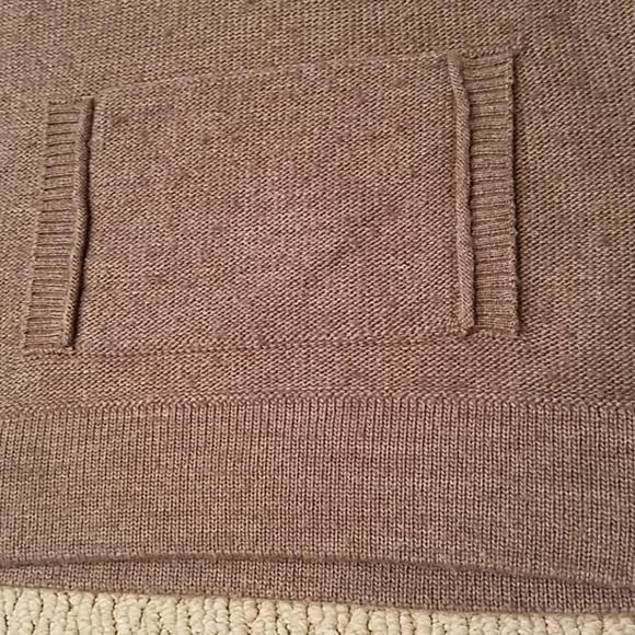 J.Crew Turtleneck - Picture 4 of 4